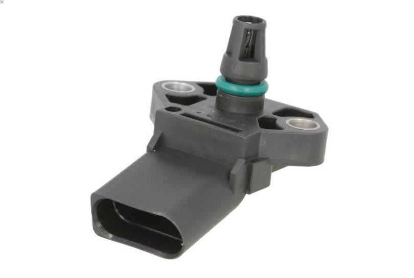 Air Pressure Sensor, Altitude Adjustment for A3 (8P1) 2 2004-