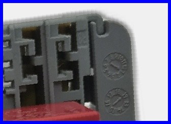 12V 30A Omron 34F231002 Relay 1398490080 for Ducato Boxer Jumper