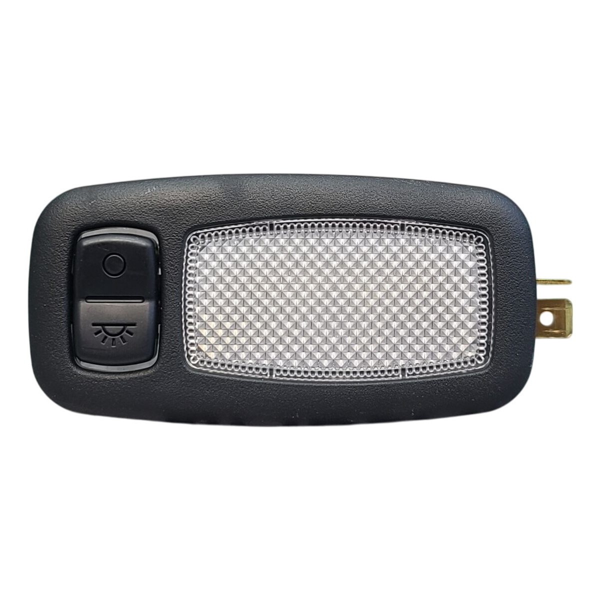 KIA EV6 Interior Light 928913SXXX
