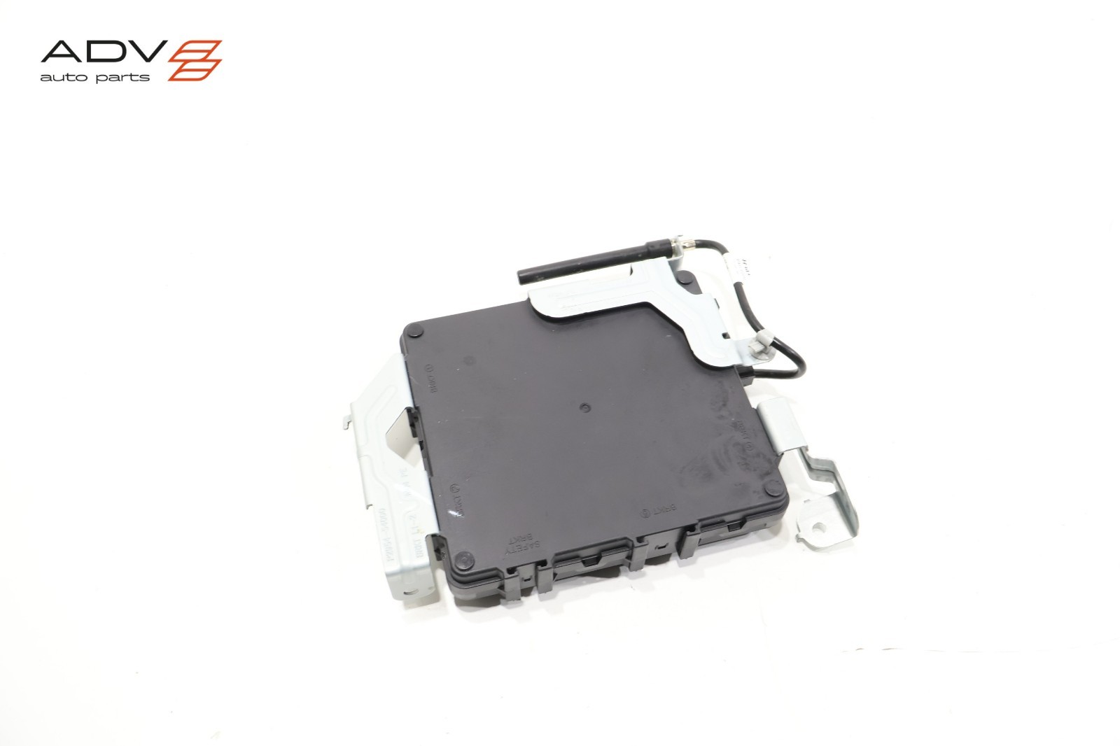 2024 – 2026 KIA SORENTO BODY COMPUTER CONTROL MODULE BCM UNIT OEM