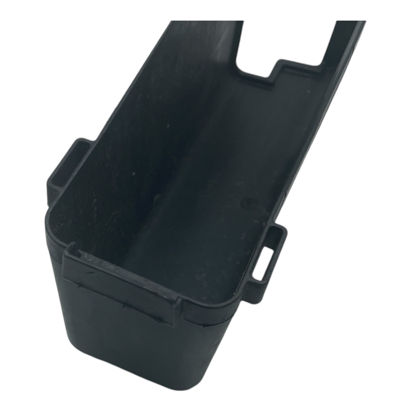 Used 2007-2013 MINI Cooper Plastic DME ECU Cover Lid R55 R56 R57 R58 R59 R60 R61