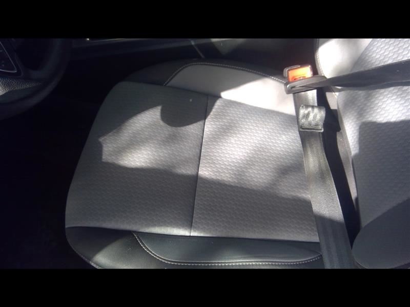Chassis ECM Body Control BCM Right Hand Under Dash Fits 15-18 C-MAX 959218
