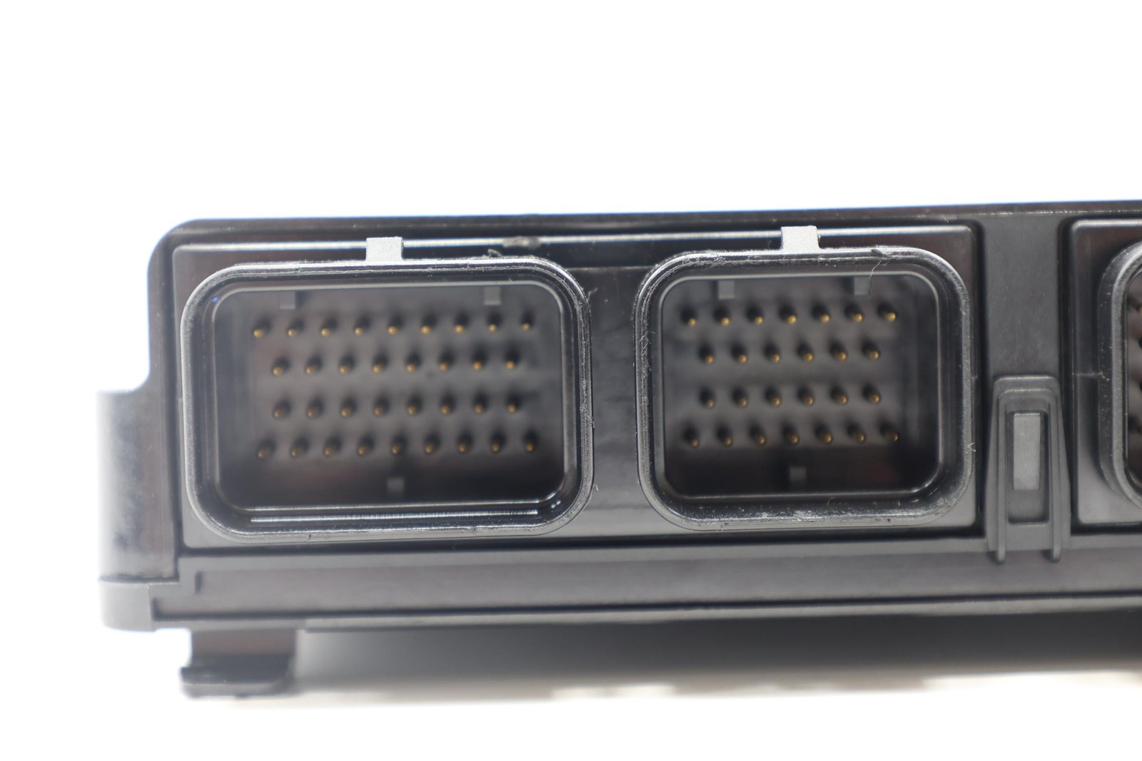 2022 – 2025 LUCID AIR FRONT RIGHT SIDE SEAT CONTROL MODULE UNIT OEM P11N276B102