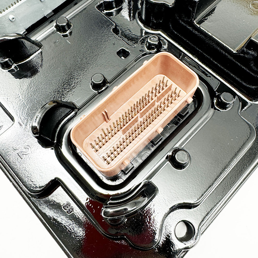 5317106 ECM Engine Control Module (No Core Charge) Fits For Cummins 5290170 New