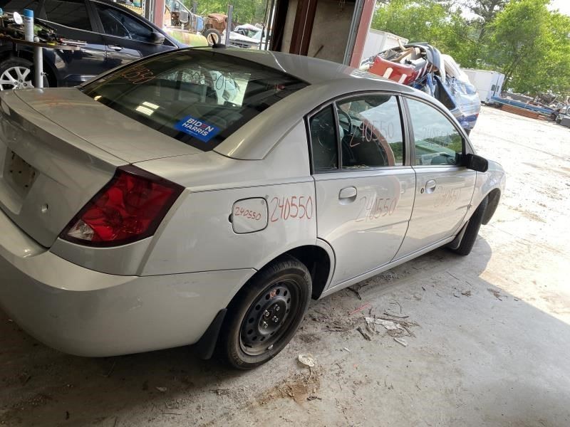 Engine ECM Electronic Control Module Behind Fan Shroud Fits 07 ACADIA 1778705