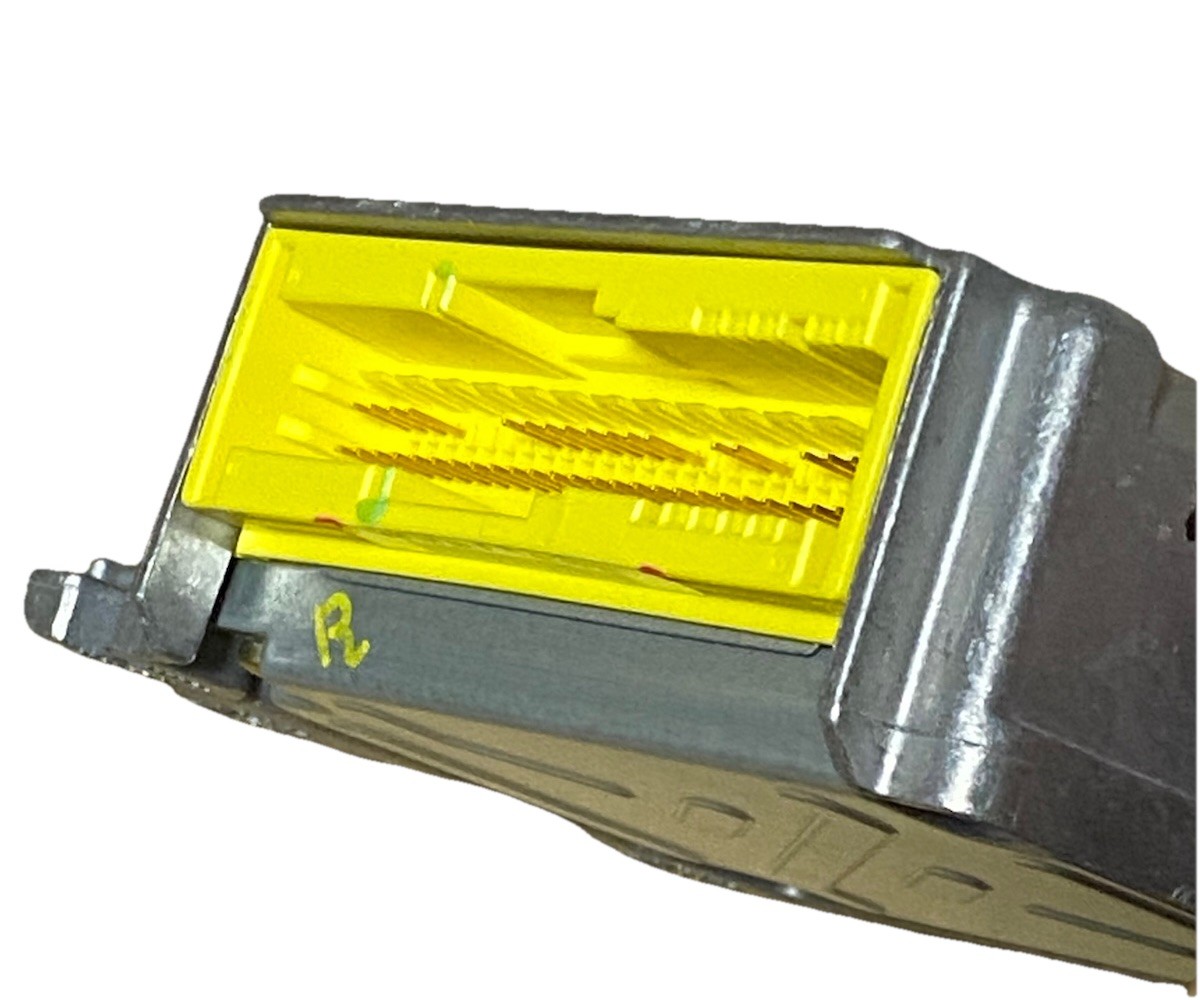 Audi TT Quattro SRS Control Unit 8N0959655B