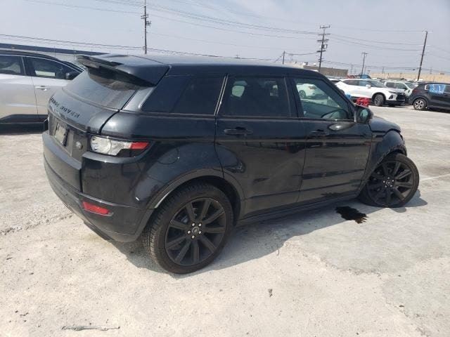 ACTIVE SUSPENTION MODULE OEM 12-13 LAND ROVER EVOQUE 1YR WRNTY