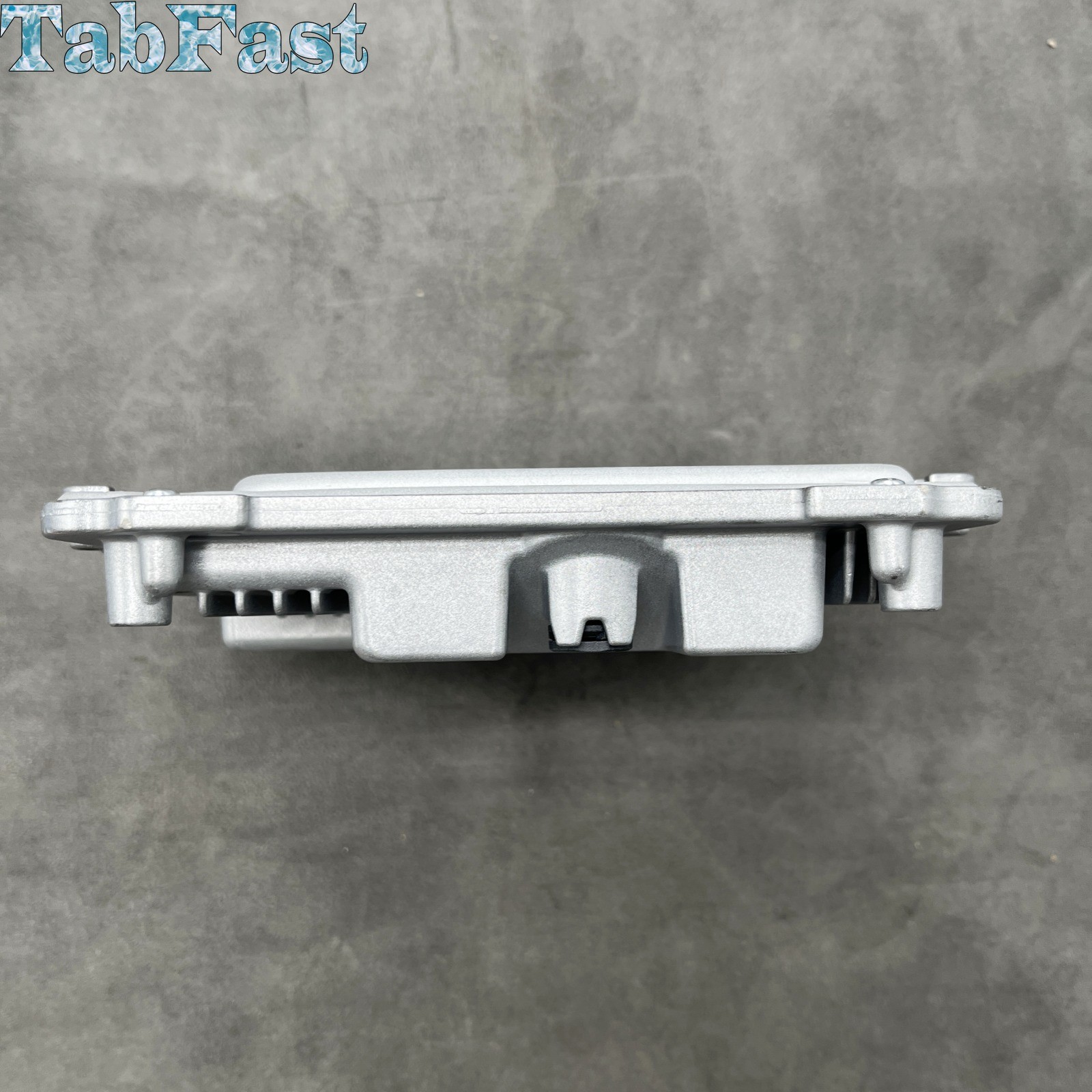 39127-2B700 Engine Computer Board Unit for Hyundai Accent E38B MEG17.9.12 ECU