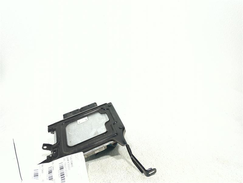 Used Engine Control Module (ECM) fits: 2018 Hyundai Sonata Electronic Control Mo