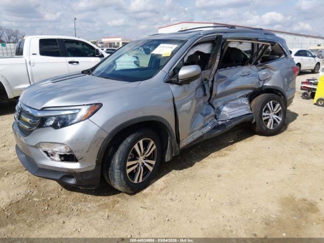 Engine ECM Electronic Control Module Engine Controller FWD Fits 18 PILOT 5045202