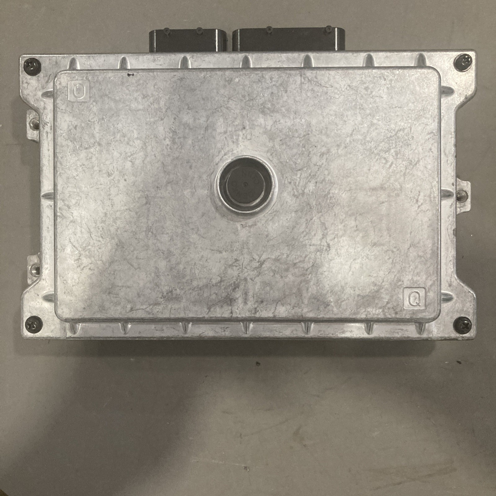 2020 Honda Odyssey ECU/ECM 37820-5MR-C62