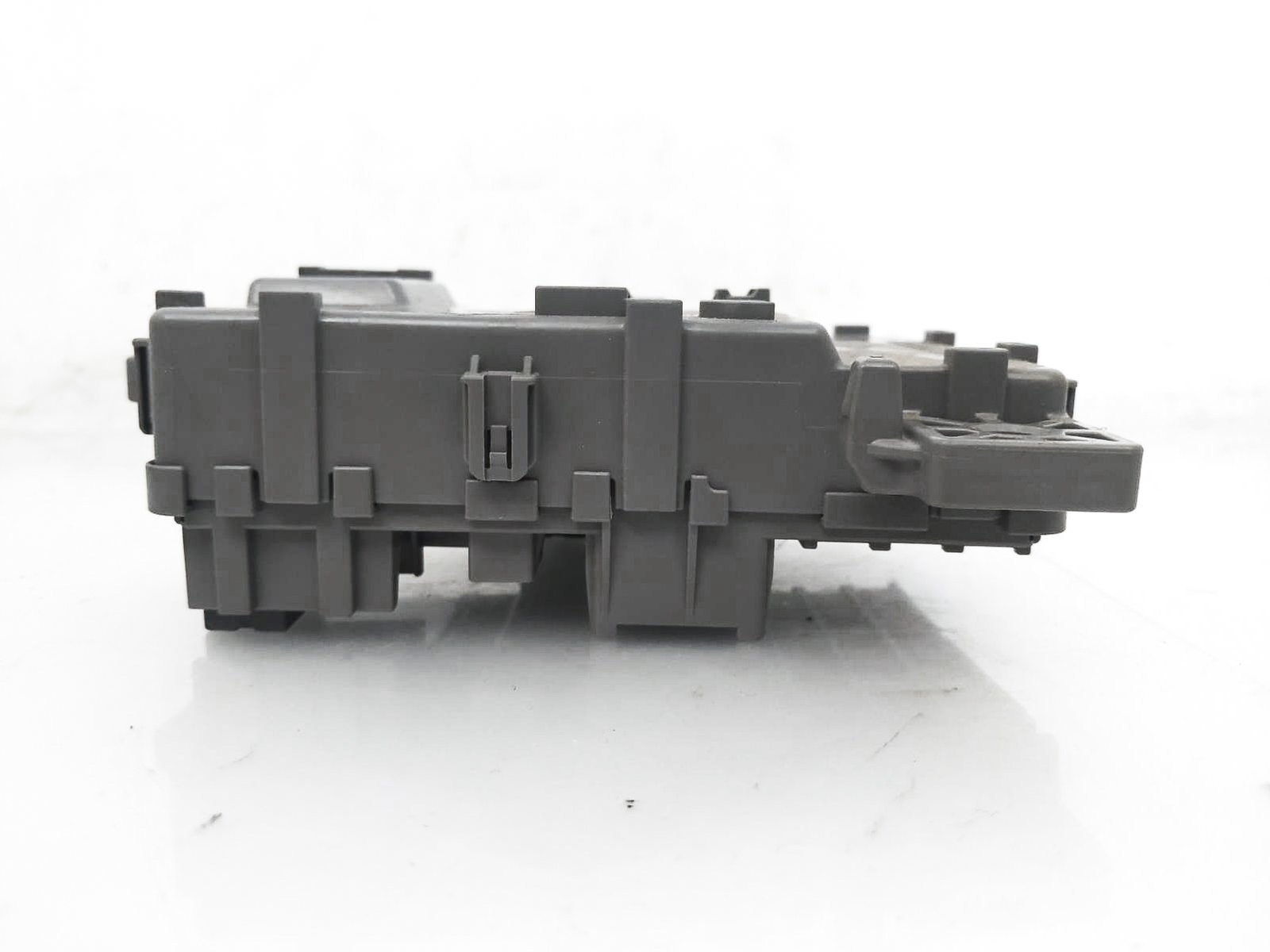 2016-2021 Honda Civic Cabin Room Inside Fuse Box 38200-Tba-A01 *1.5T Si Mt