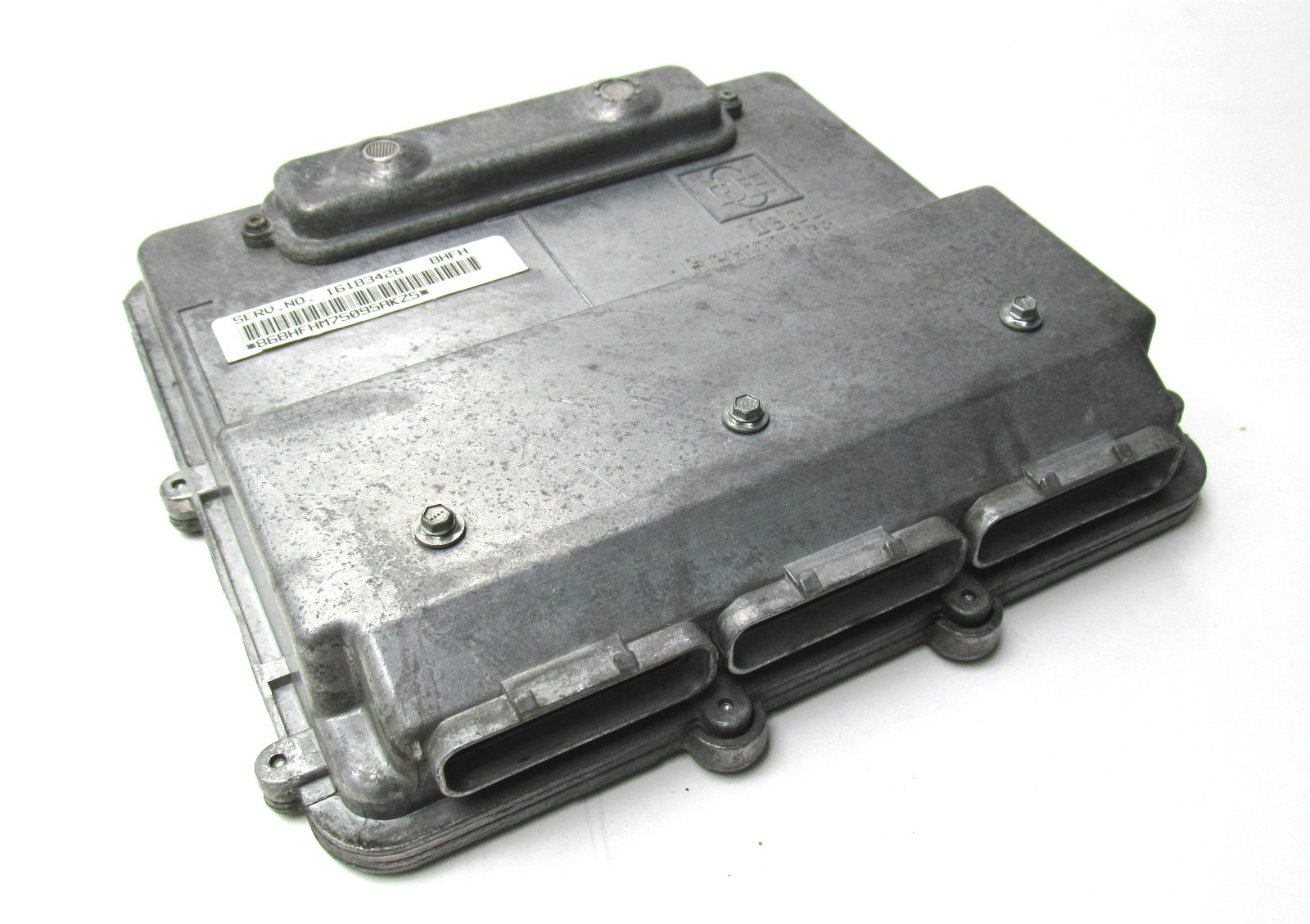 Regal 1994 – 1995 ECM ECU PCM Engine Computer 16183428 – 1 Yr Guarantee