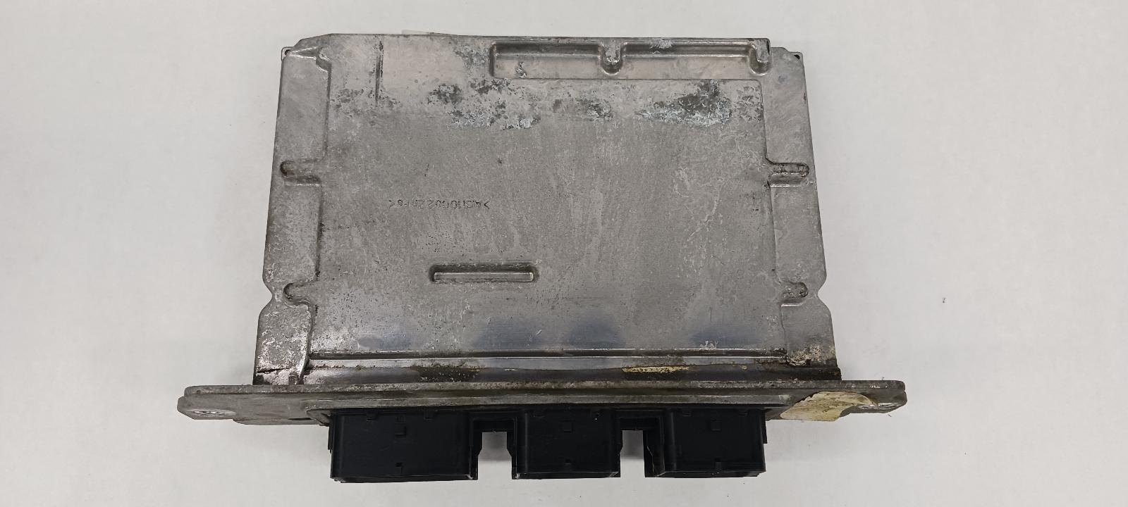 ’05 FORD F350SD Electronic Control Module ECU 5.4L OEM 1 Year Warranty!