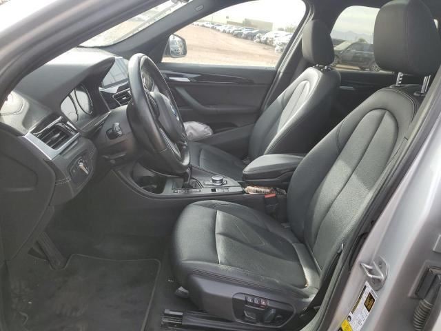 Engine ECM Electronic Control Module 2.0L Fits 19-20 X2 2169859