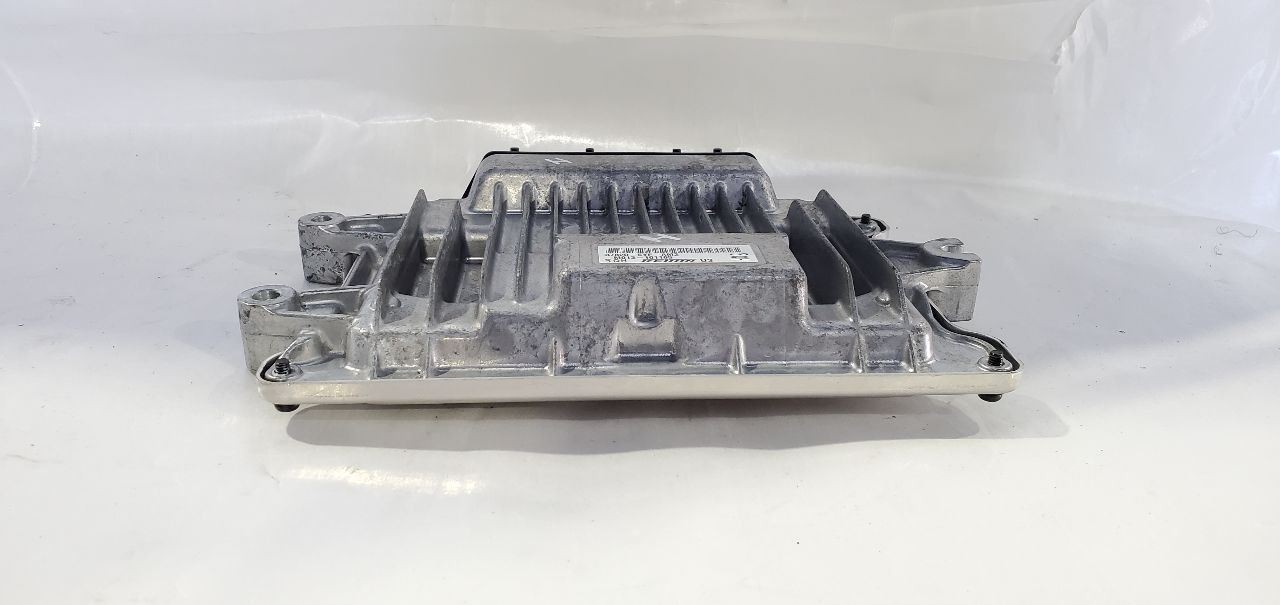 2022 2023 Acura RDX OEM Electronic Control Module A Spec FWD 378205yfam2