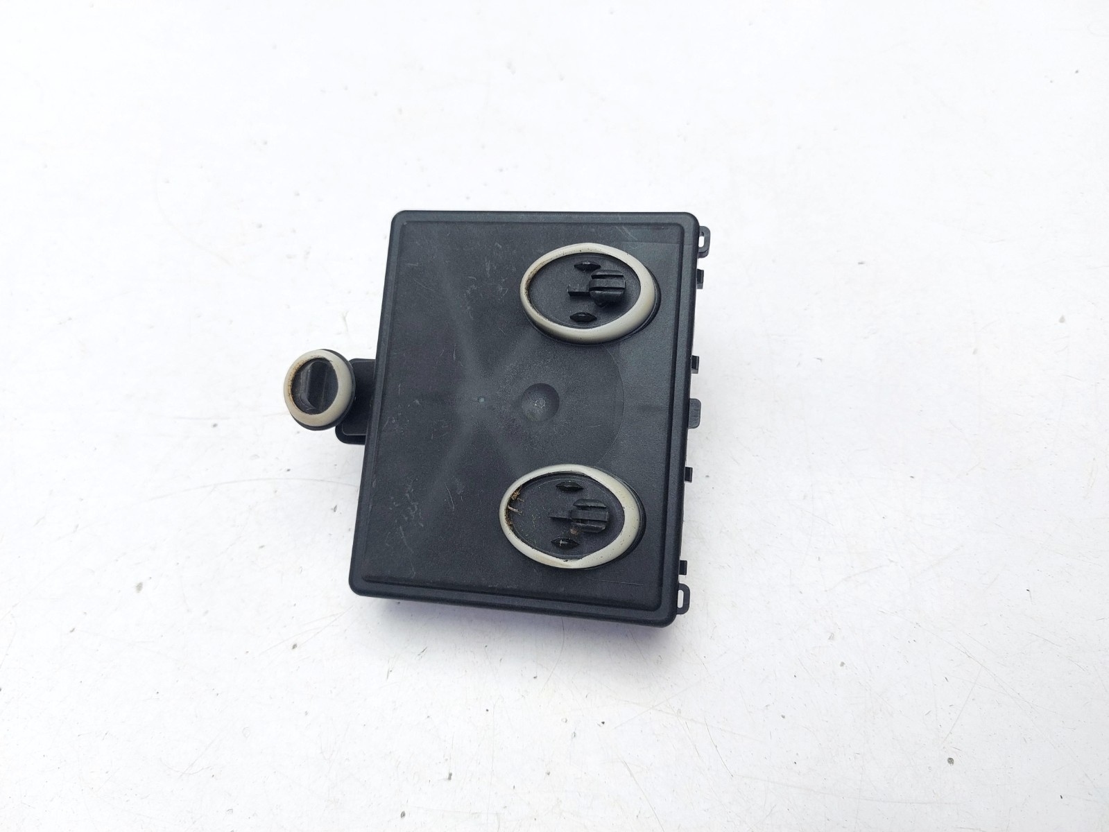 DOOR CONTROL UNIT MODULE ECU REAR RIGHT 3WA959595A AUDI A3 MK4 8Y 2025