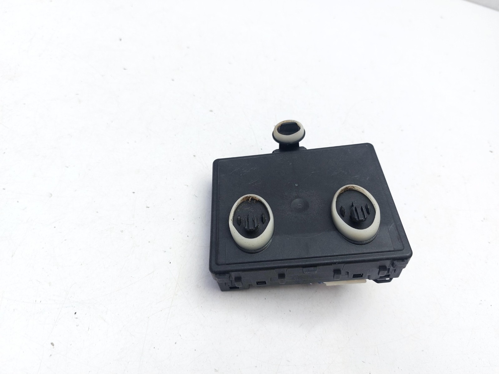 DOOR CONTROL UNIT MODULE ECU REAR RIGHT 3WA959595A AUDI A3 MK4 8Y 2025