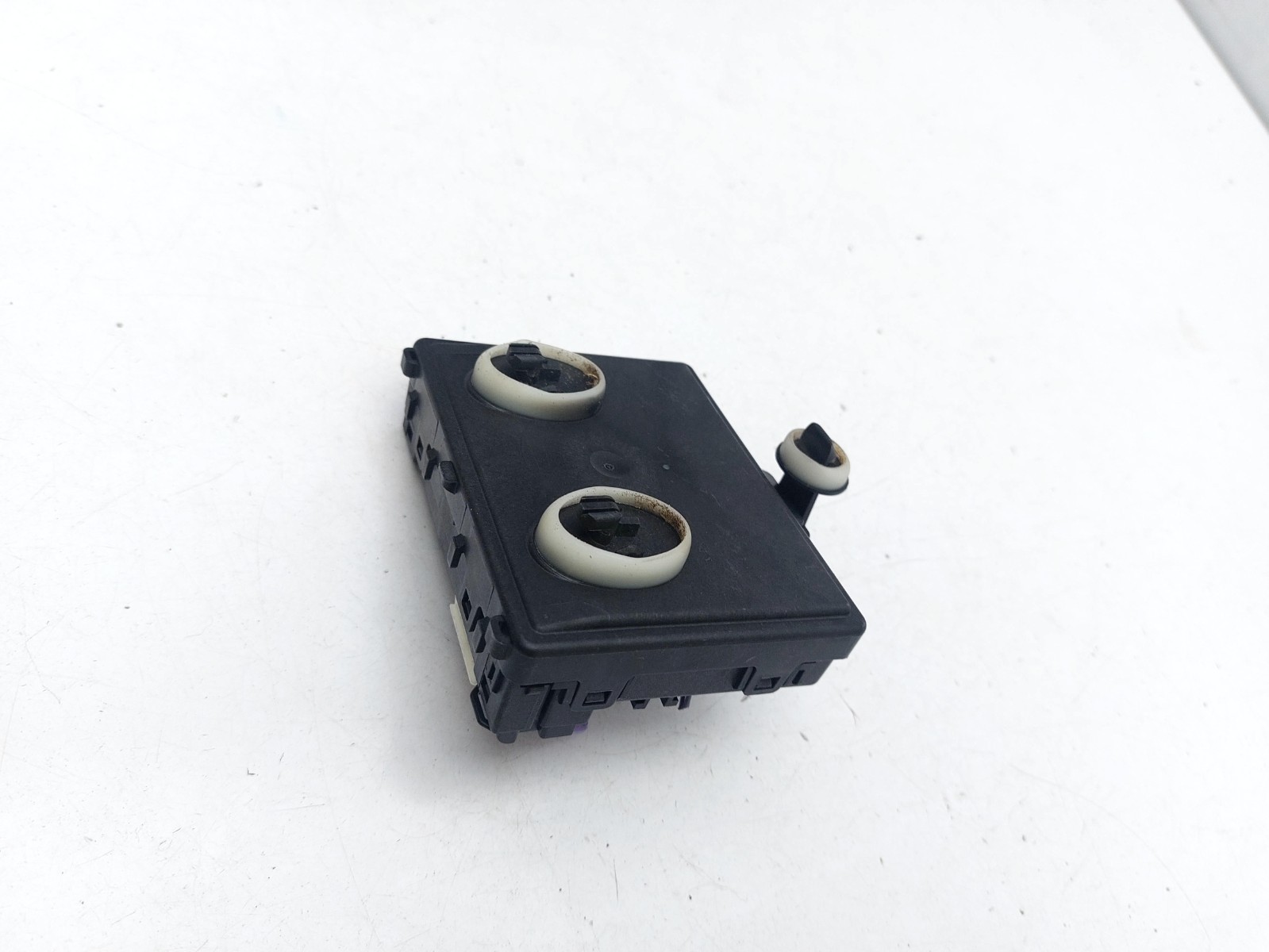 DOOR CONTROL UNIT MODULE ECU REAR RIGHT 3WA959595A AUDI A3 MK4 8Y 2025