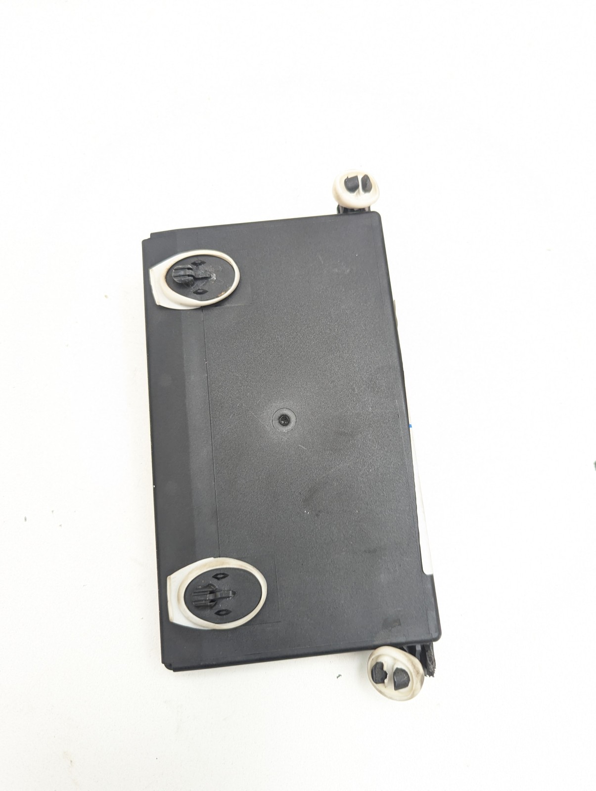 03-09 Mercedes W211 E350 E500 Front Left Side Door Control Module 2118701985 OEM