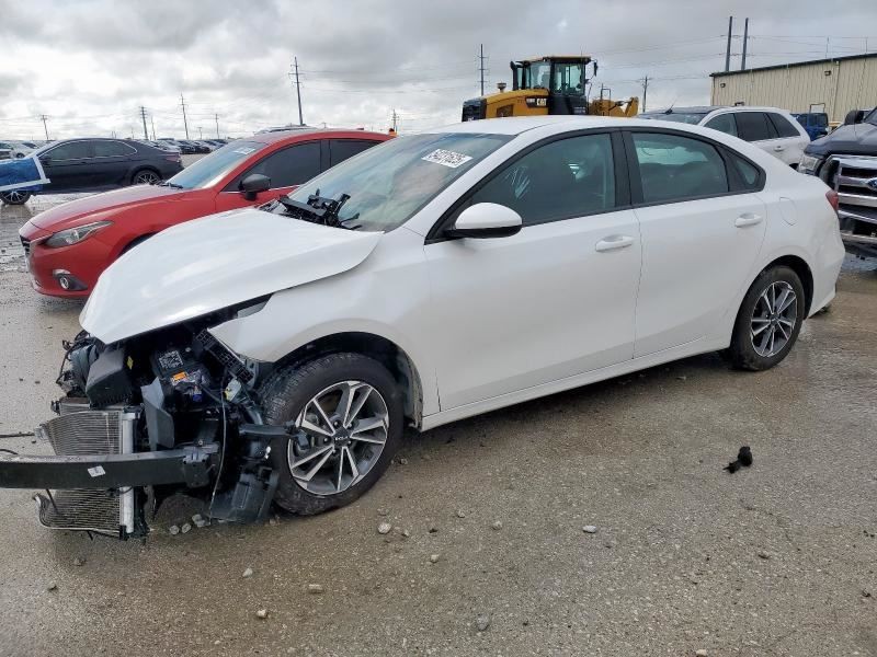 Chassis ECM Multifunction Front Control 2WD Fits 09 ASPEN 349625