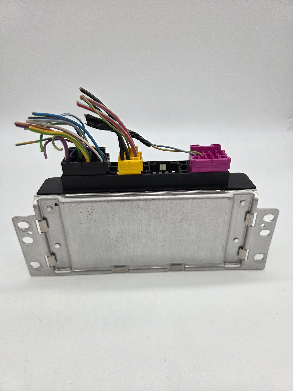 RANGE ROVER SPORT L494 13-18 TRANSMISSION CONTROL MODULE EX53-4C118-AE ⭐
