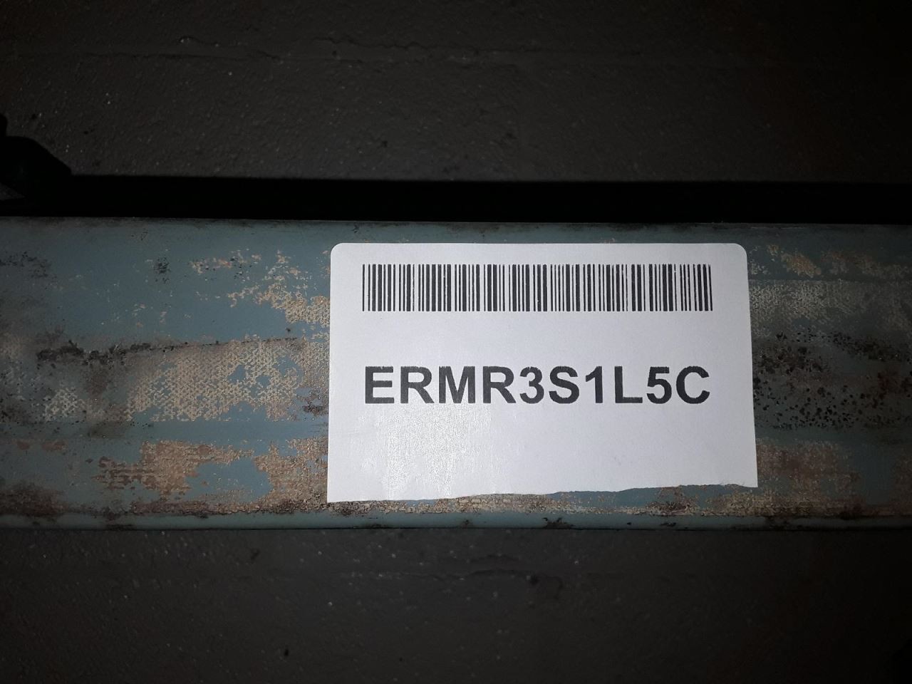 Engine ECM 156 Type Fits 15-20 MERCEDES GLA-CLASS 799102