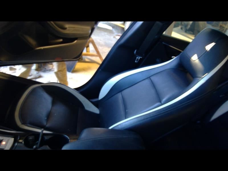 Chassis ECM Theft-locking Keyless Entry Fits 17-19 INFINITI QX30 663246