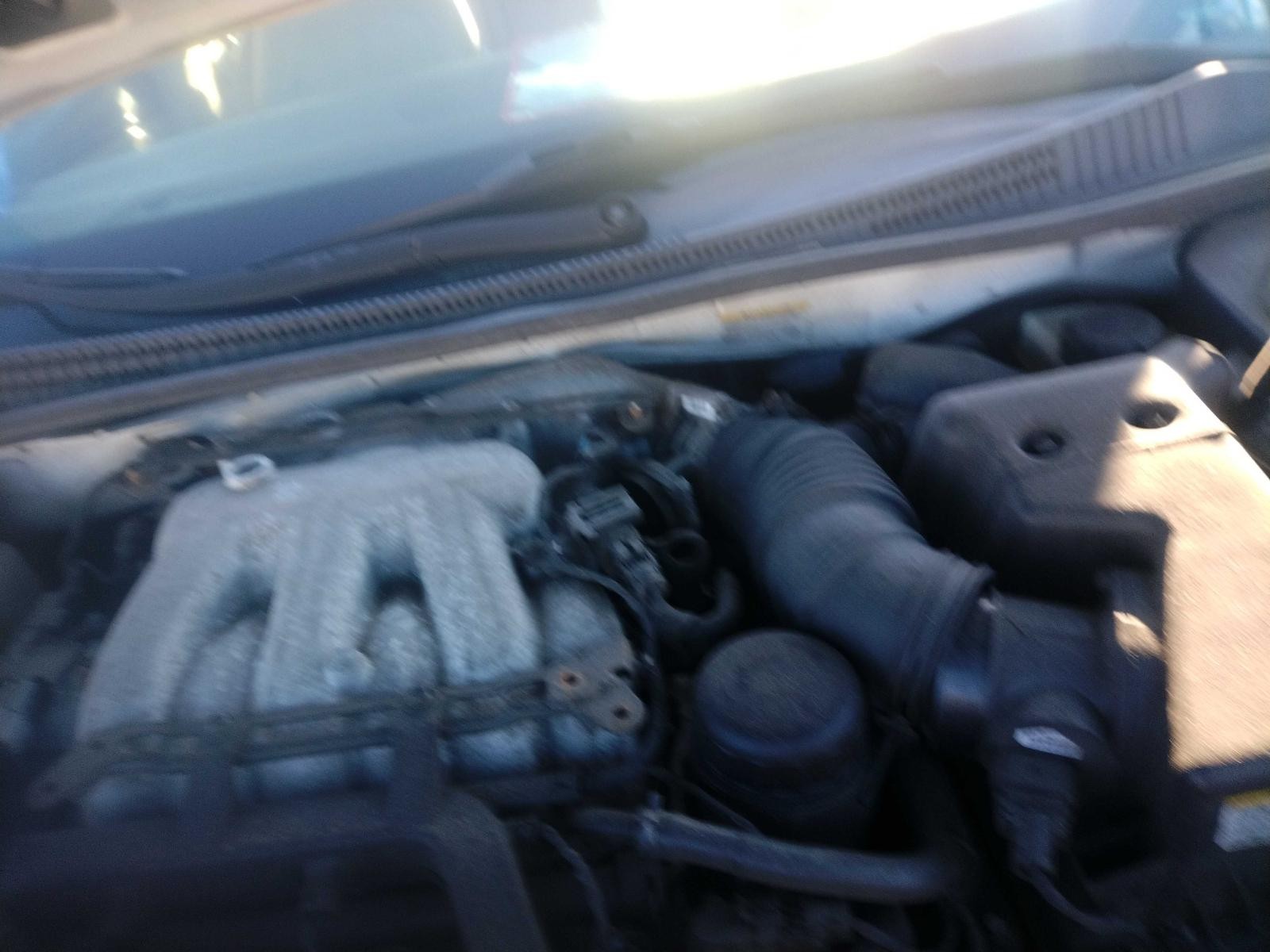 Used Engine Control Module (ECM) fits: 2007 Hyundai Azera Electronic Control Mod