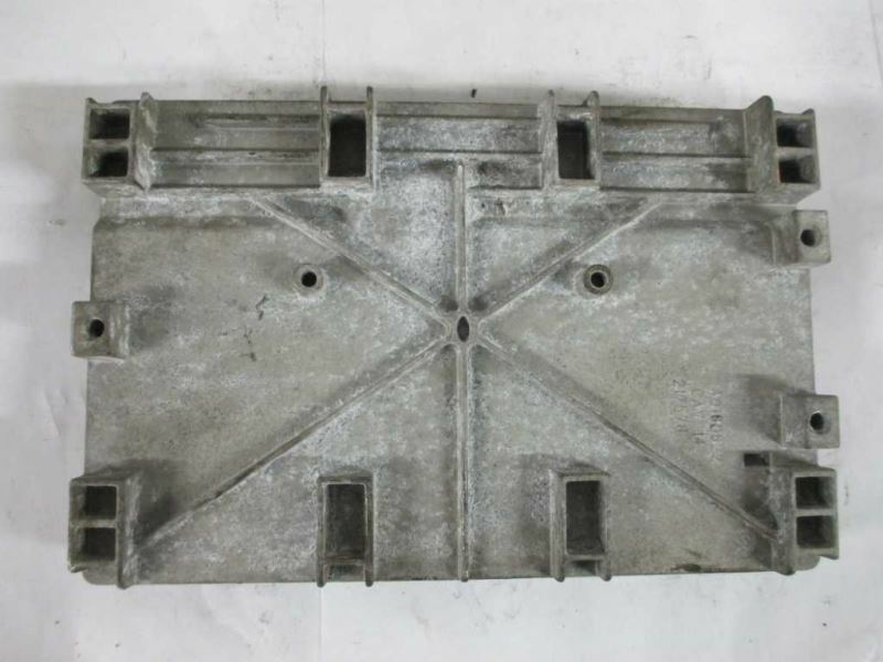 Engine ECM Control Module Fits 08-10 CHARGER MAGNUM 300 P05187011AG 05187011AG