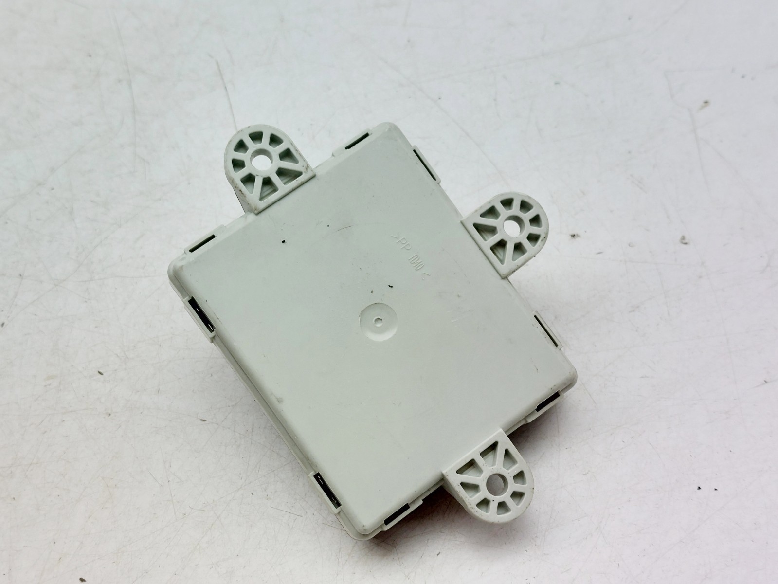 FORD KUGA MK2 C520 DOOR CONTROL MODULE FRONT LEFT PASSENGER SIDE 2018