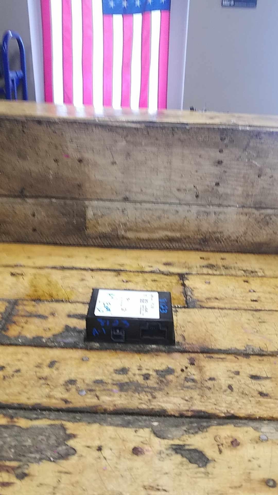 11-16 CRUZE 10-11 TERRAIN Information-GPS-TVLH dash multimedia player module OEM