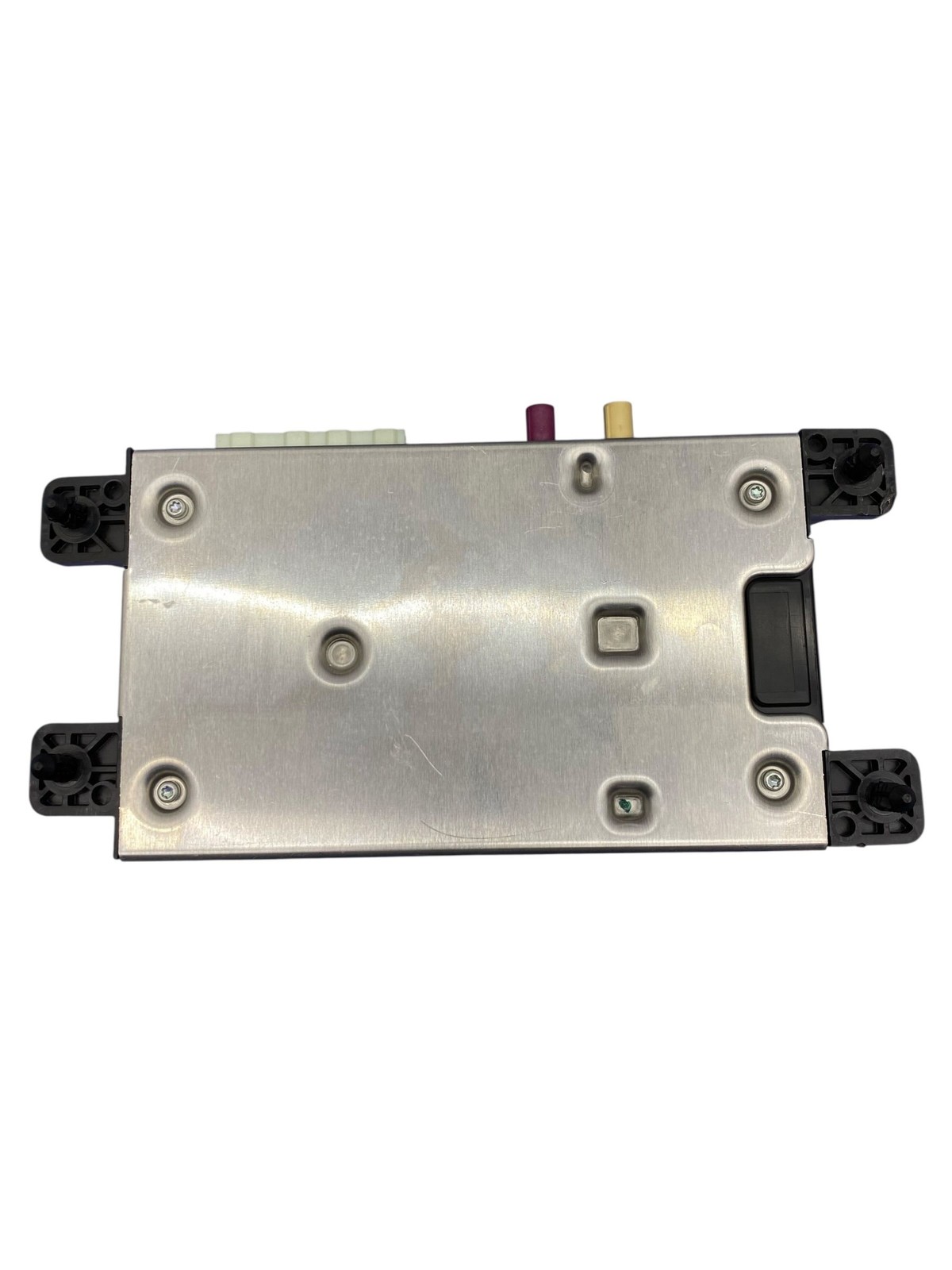 2019-2020 LINCOLN NAVIGATOR TELEMATICS COMMUNICATON CONTROL MODULE JL3T14G087CM