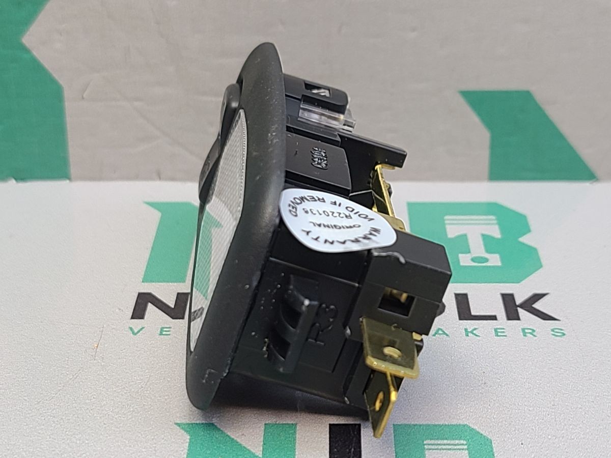 KIA EV6 Interior Light 928913SXXX