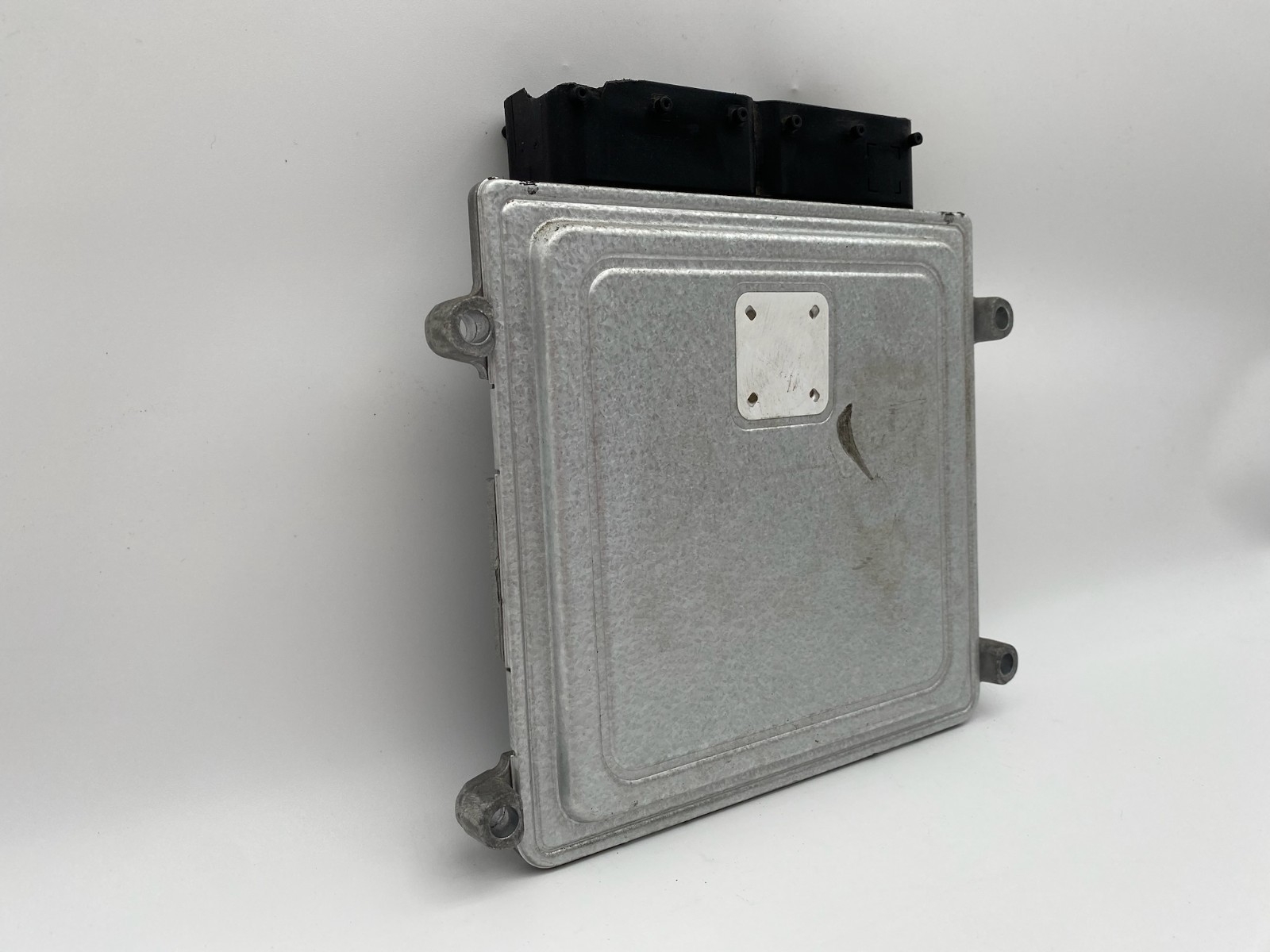2023 Kia Telluride 3.8L Engine Computer Control Module ECU ECM EBX 39199-3L000