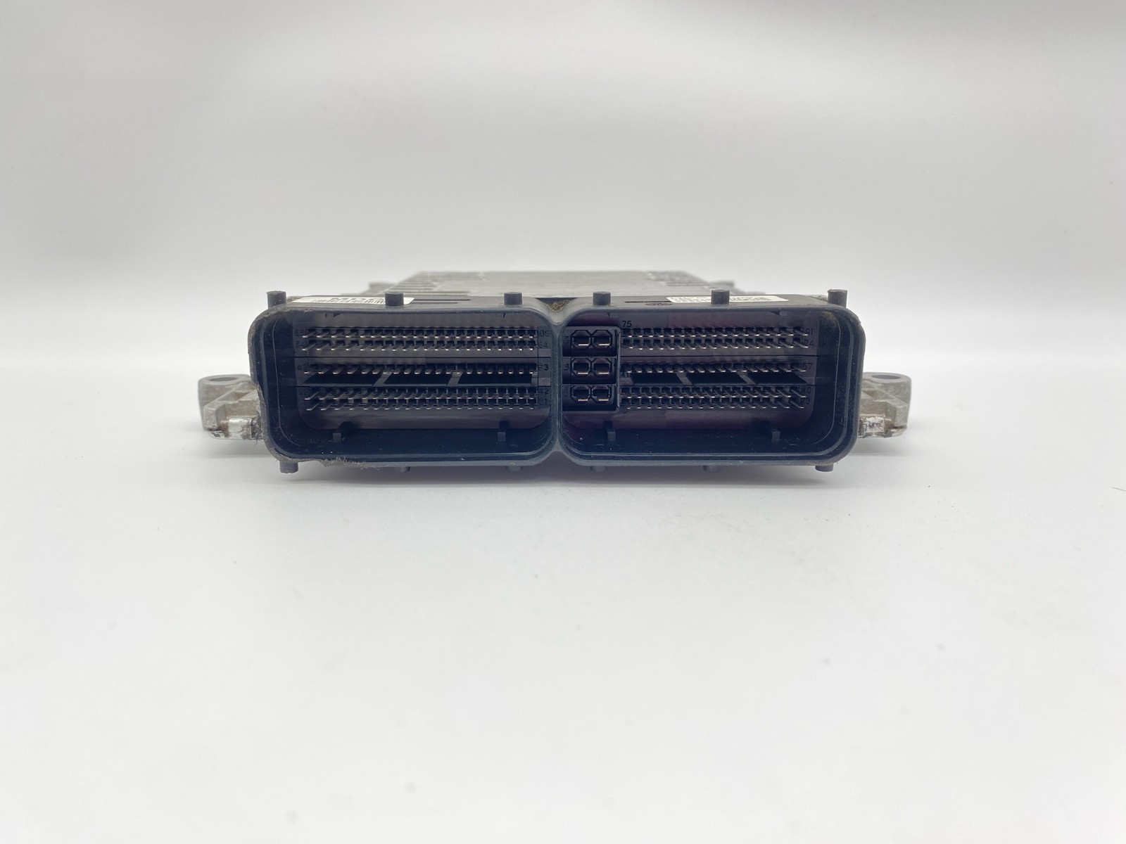 2023 Kia Telluride 3.8L Engine Computer Control Module ECU ECM EBX 39199-3L000