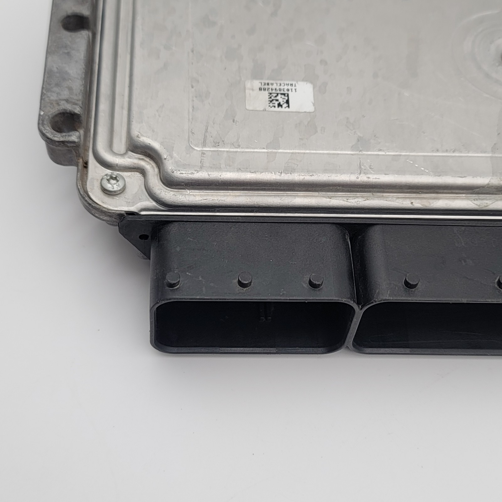 2013 – 2018 Ford Focus Electronic Engine Computer Control Module FM5A12A650ADB