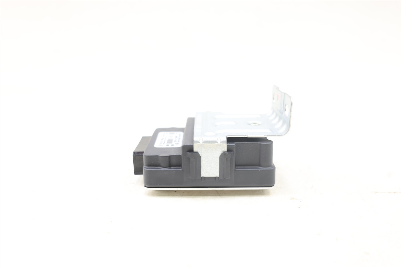 NEW OEM 4WD Transfer Case ECU 954473B400 for Sportage 14-15 Santa Fe 13-16
