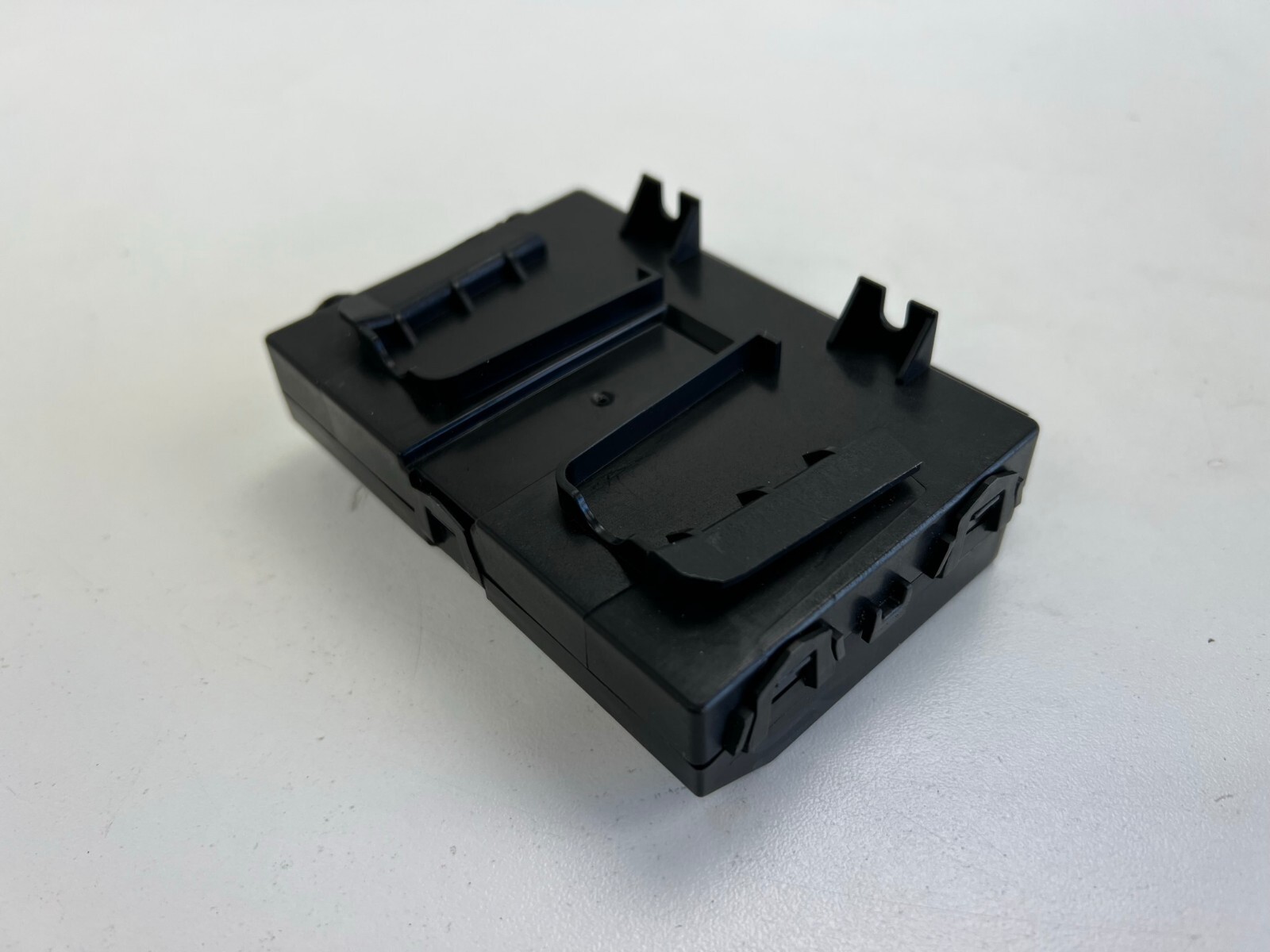 2015 – 2022 Mini Copper S F56 F57 F55 Valeo Control Module OEM