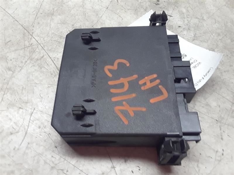 2002 Mercedes-Benz CLK20 – LH Front Door Module – 2088203326 – R227500