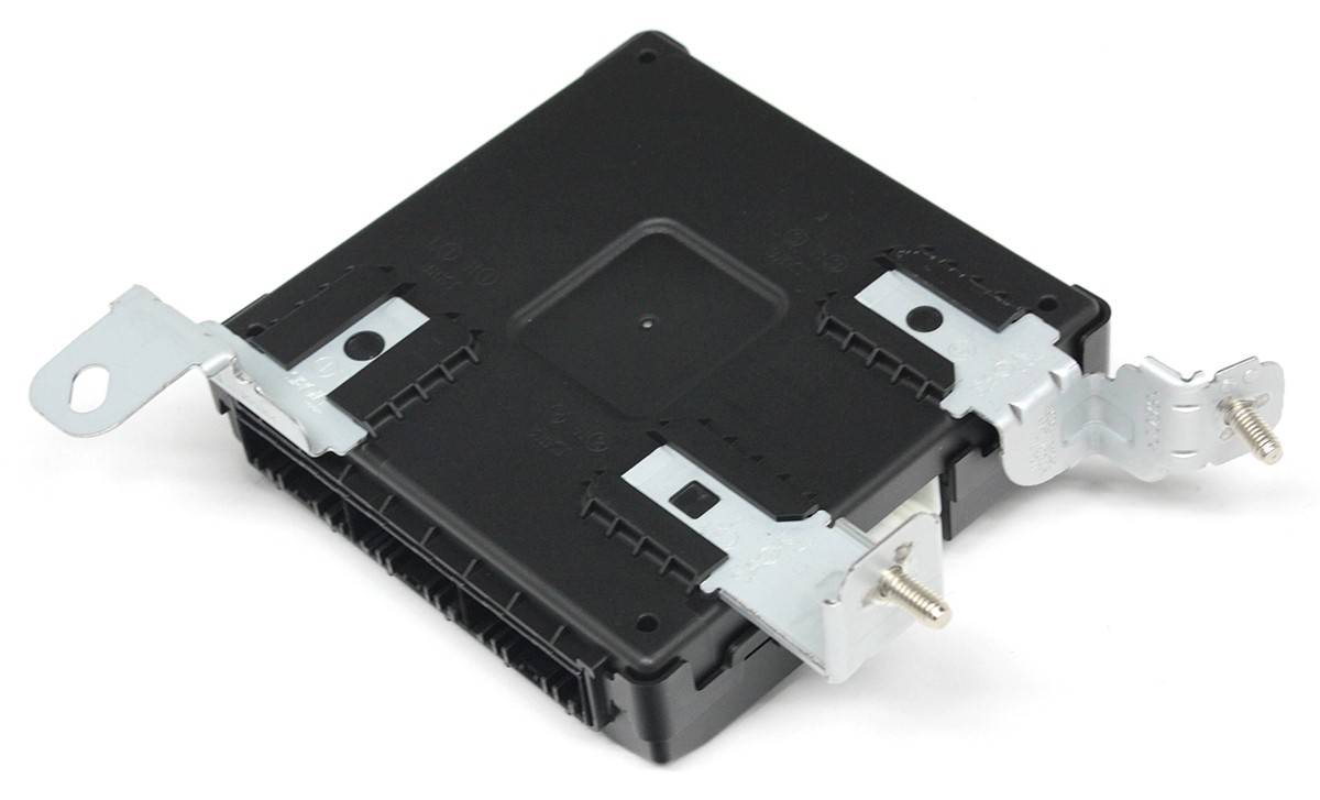 OEM Body Control Module For KIA Sportage (US) 95400-D9EZ1