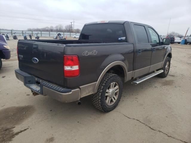 Engine ECM Electronic Control Module 8-330 5.4L Fits 05 FORD F150 PICKUP 1329621
