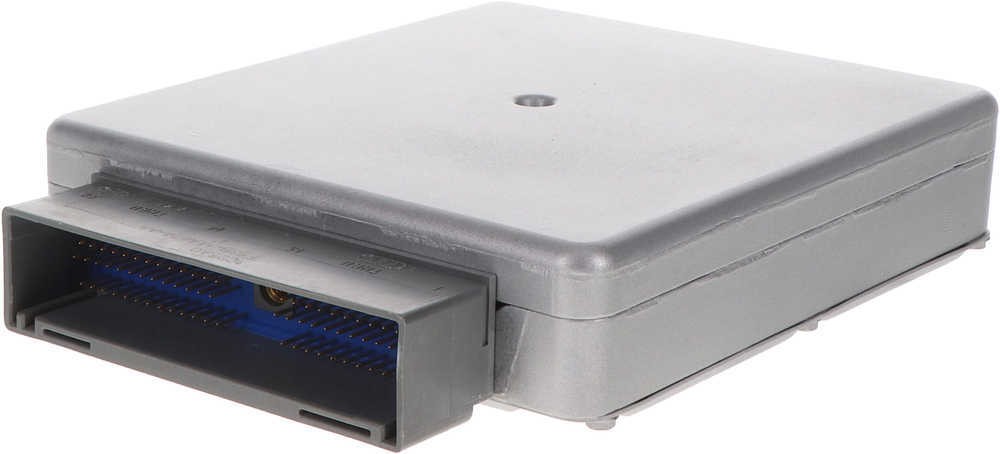 Engine Control Module (ECM) Cardone 78-8498F Reman