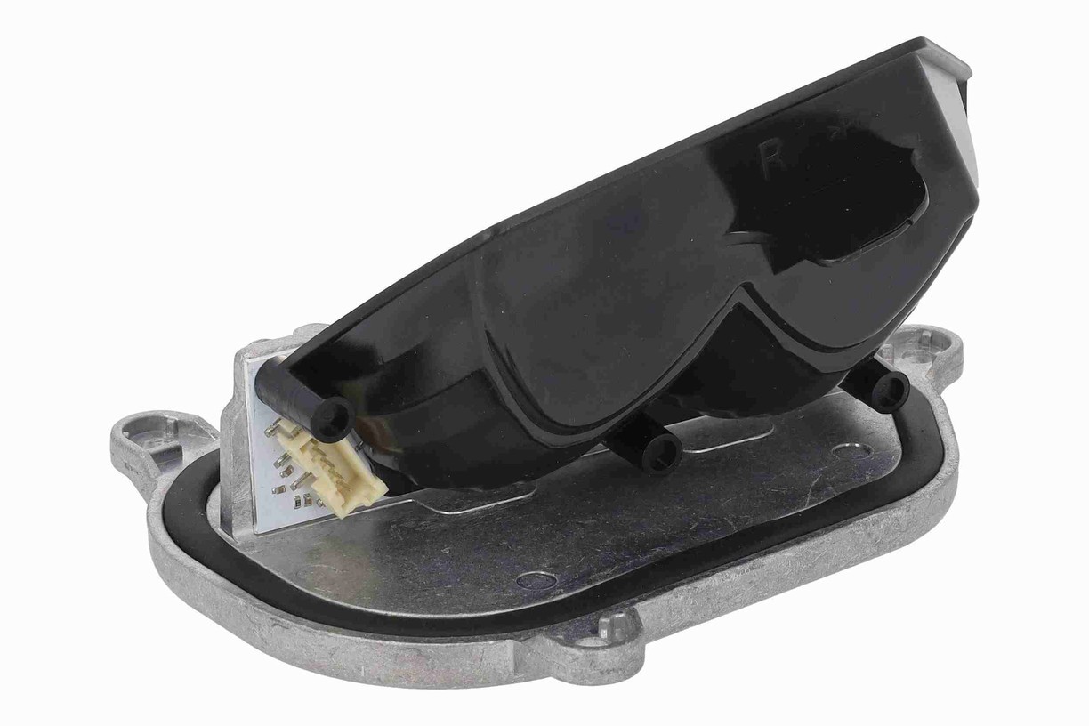 VEMO LED Lights Control Unit Right For VW Passat Alltrack B8 14-24 3G0998477A