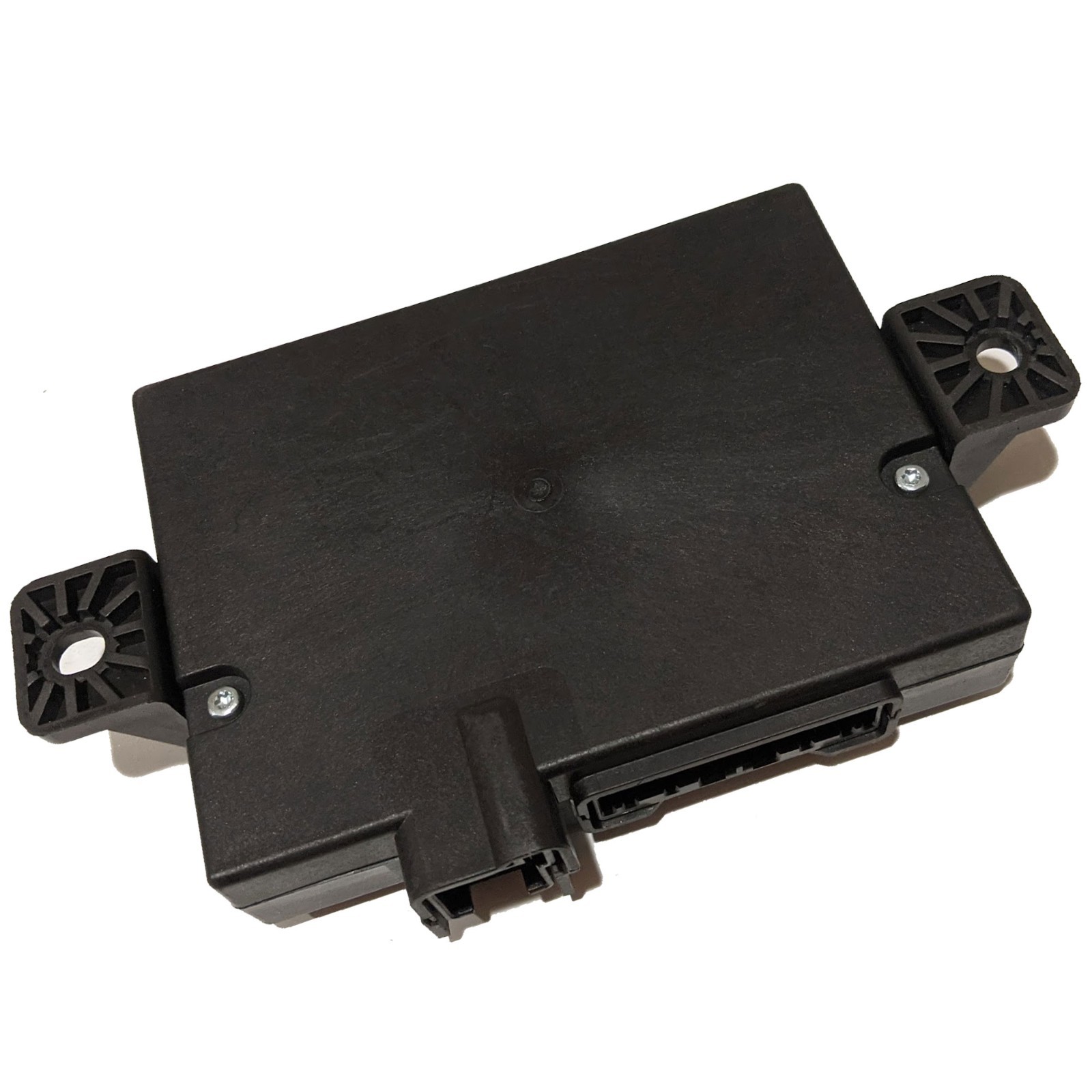 OEM Keyless Entry Control Module Land Rover Defender Discovery Ranger Rover