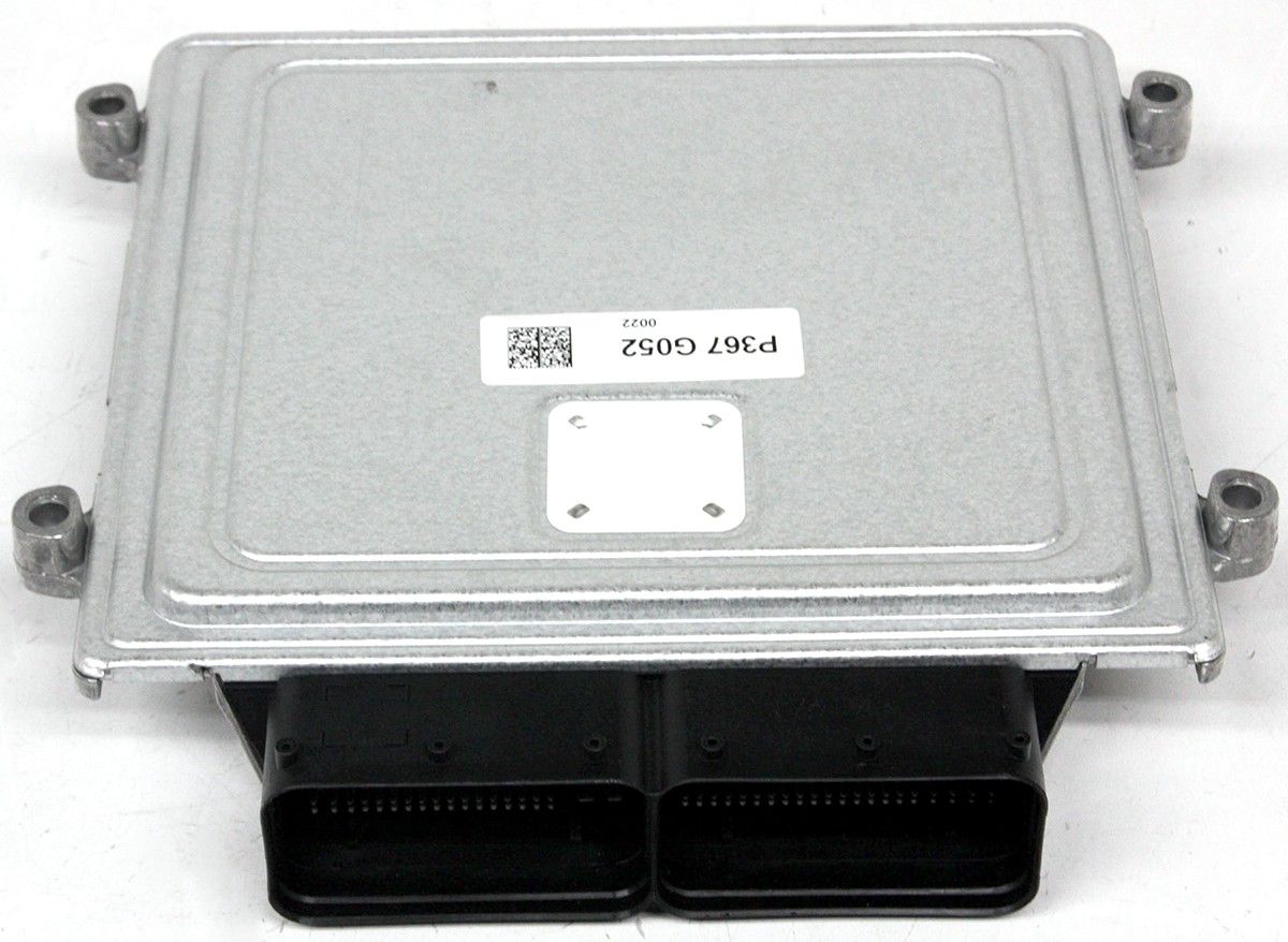 39161-2GJS0 OEM Electronic Control Module ECM For KIA Optima (2.0L)