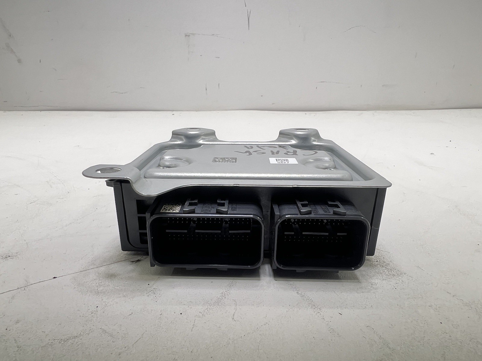 🧷 2021-2023 Tesla Model 3 Diagnostic Module 1512876-00-B OEM CRASH DATA