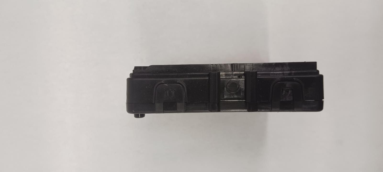 ’20-’22 KIA SOUL Body Control module BCM OEM 1 Year Warranty!