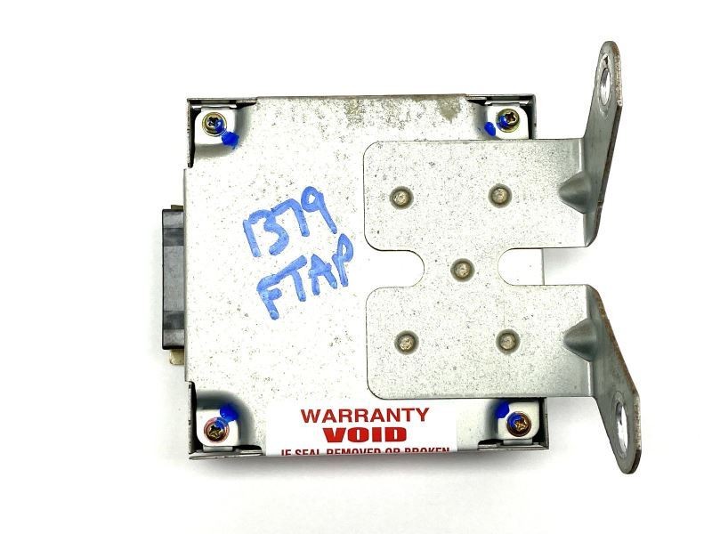 Transmission Control Module 0K08A-189E1A Fits 1998-2000 Kia Sportage 67560