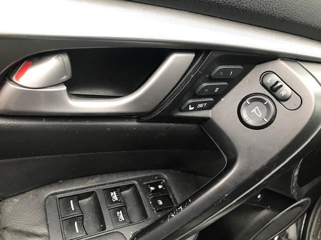 Chassis ECM Communication Bluetooth Unit Center Dash Base Fits 09-14 TL 111137